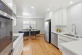 Additional image 4 of 5717 Condor Cir, San Jose, CA, 95118