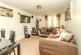 Additional image 2 of Nest Farm Crescent, Wellingborough NN8