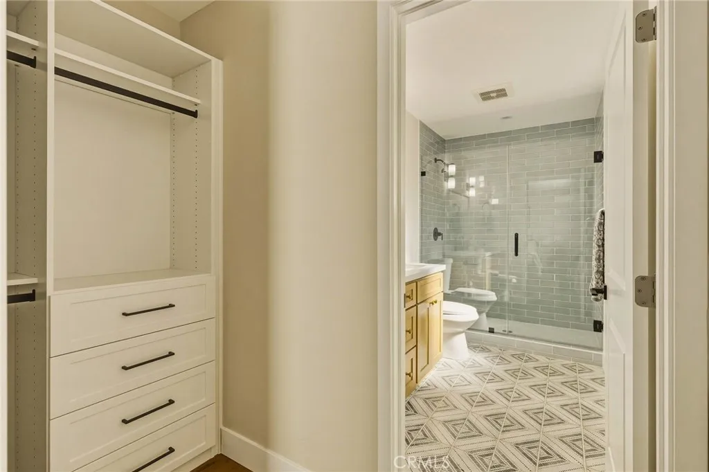 Additional image 19 of 3723 Sandgate Dr, Torrance, CA 90504