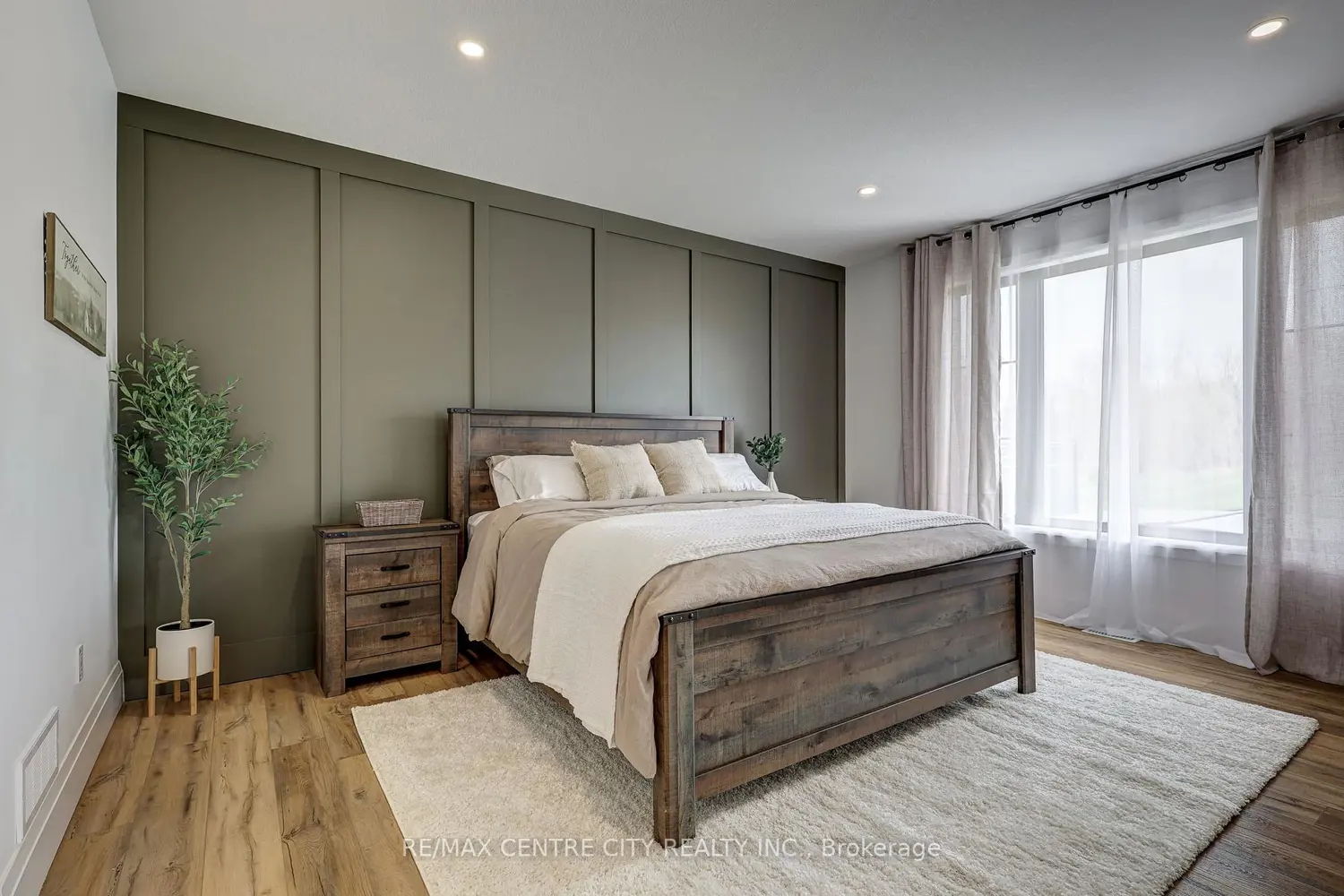 Additional image 9 of 10580 Culloden Road