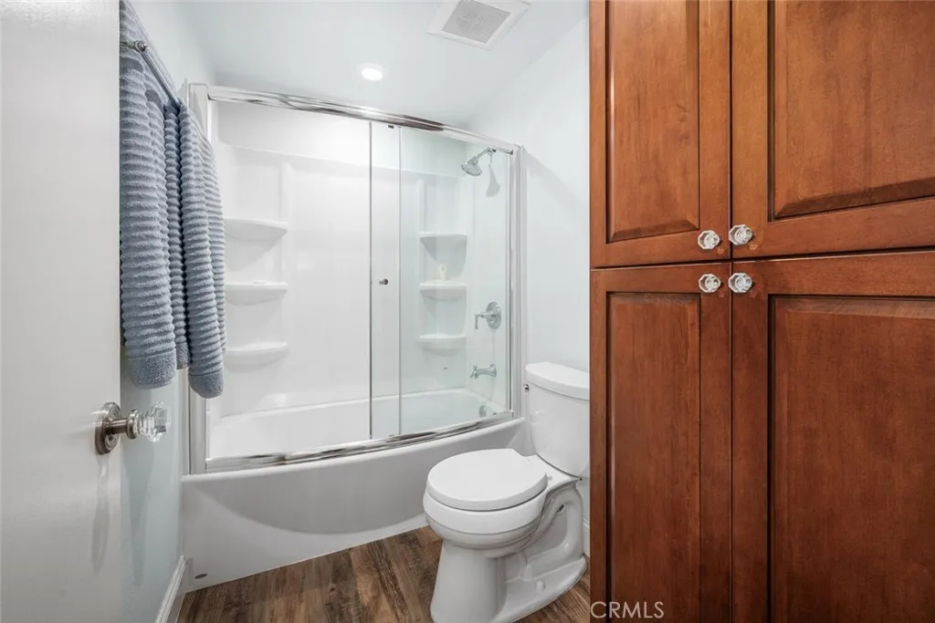 Additional image 35 of 4102 Avenida Sevilla, Cypress, CA 90630