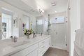 Additional image 22 of 3390 Eichers Pl Unit 102, Santa Clara, CA, 95051