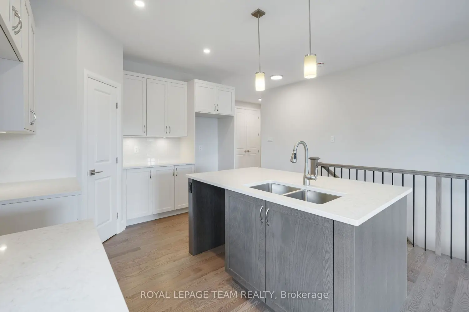 Additional image 6 of 1165 Potter Drive