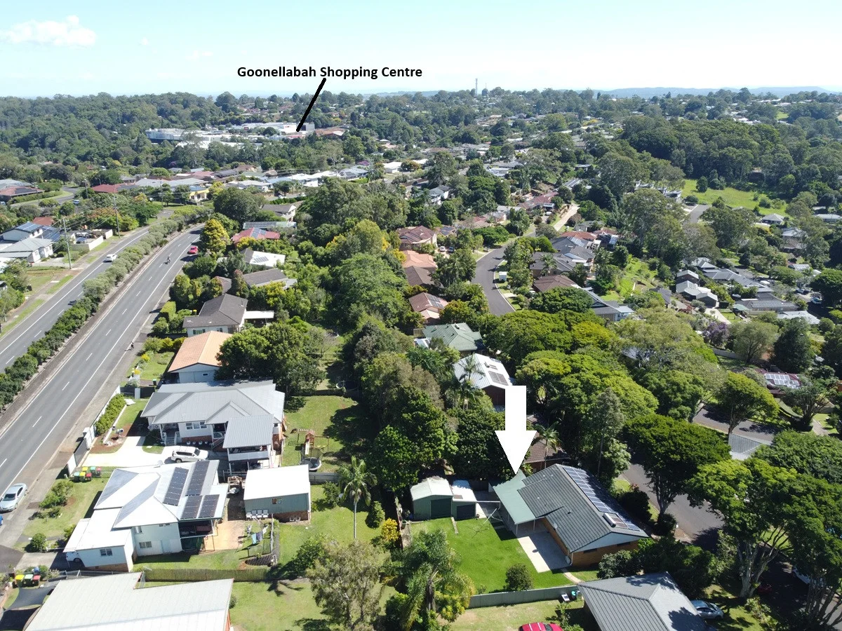 Additional image 4 of 8 Sheridan Drive, Goonellabah NSW 2480