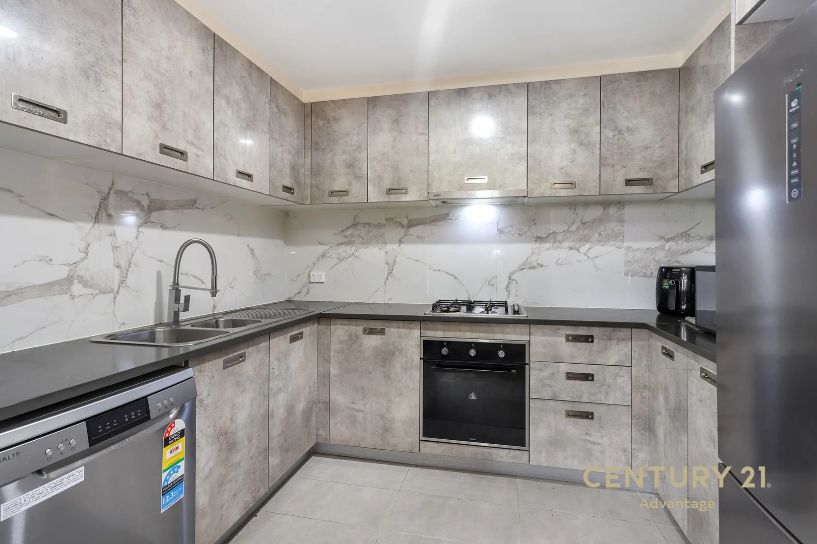 Additional image 2 of 17/49-51 Veron Street, Wentworthville NSW 2145