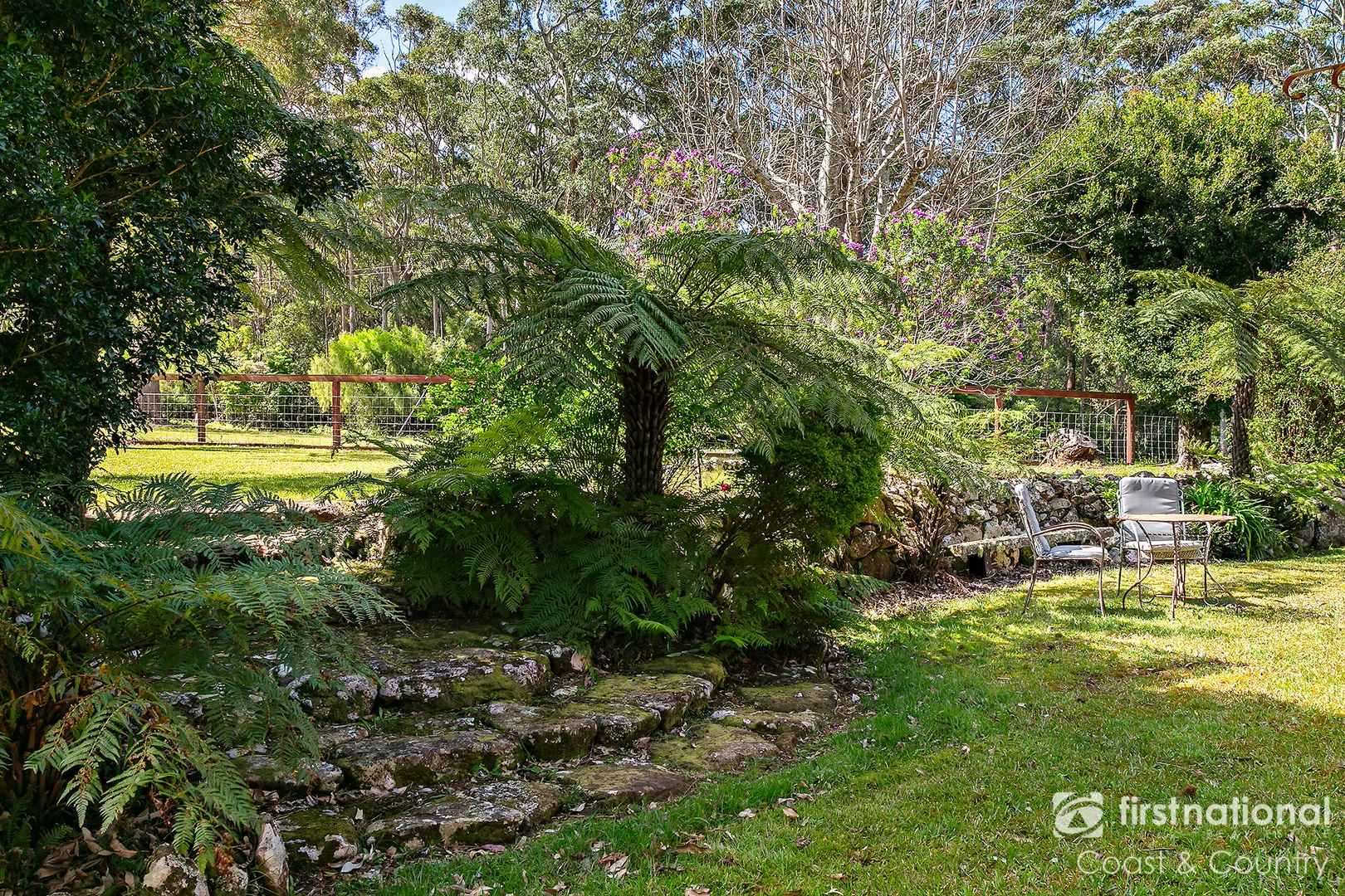 Additional image 15 of 533 Foxground Road, Foxground NSW 2534