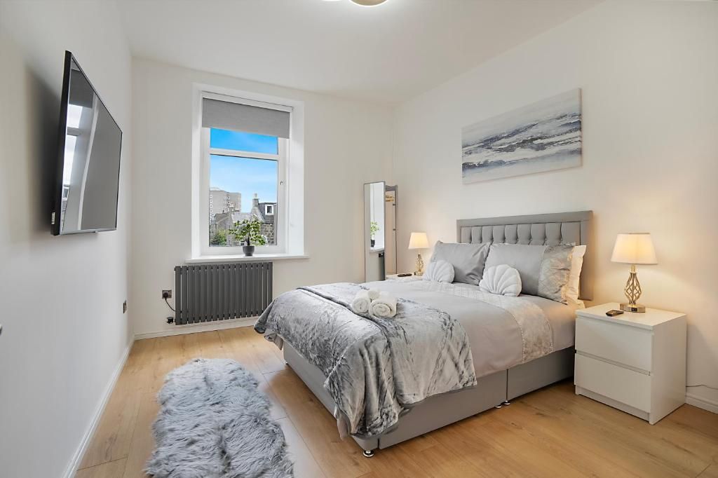 Additional image 21 of 2 bed flat to rentJackson Terrace, Aberdeen AB24