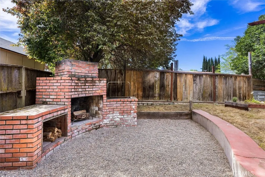 Additional image 60 of 610 Tucker Avenue, Paso Robles, CA 93446