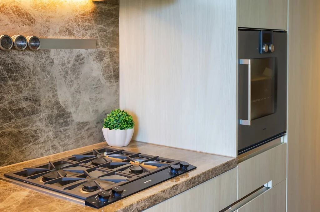 Additional image 8 of 808/20 Queens Road, Melbourne VIC 3004