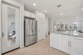 Additional image 13 of 1011 Giacomo Ln Unit 1, San Jose, CA, 95131