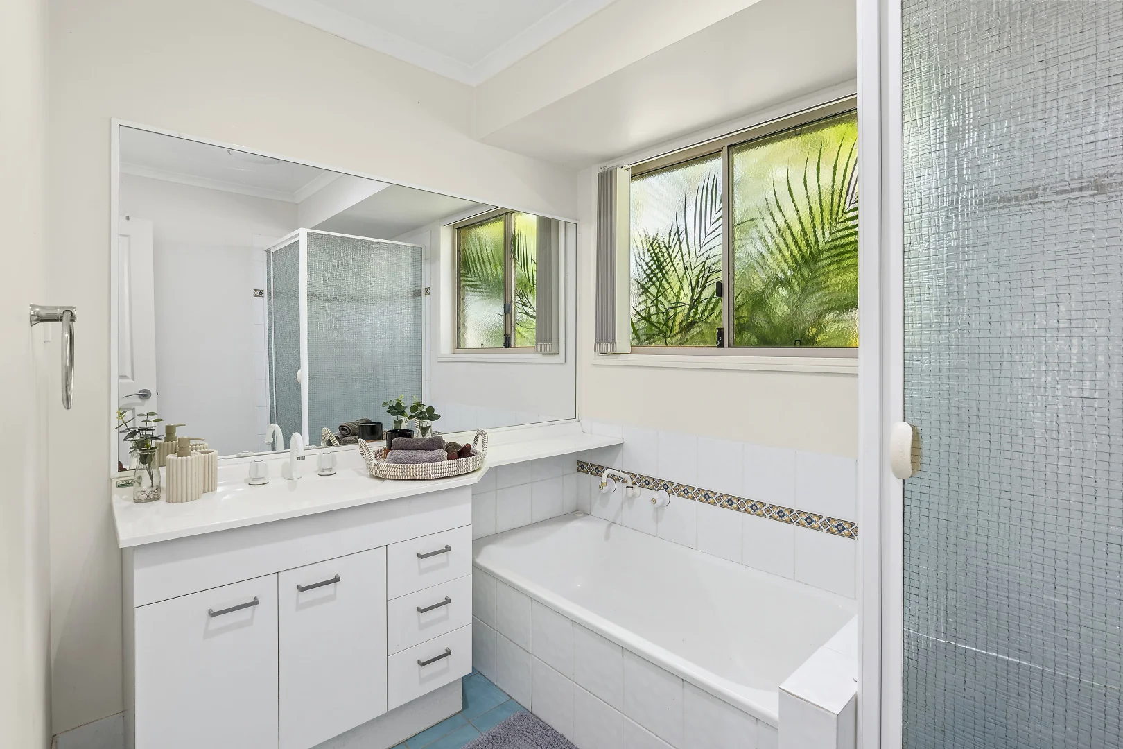 Additional image 7 of 8 Sea Breeze Place, Boambee East NSW 2452