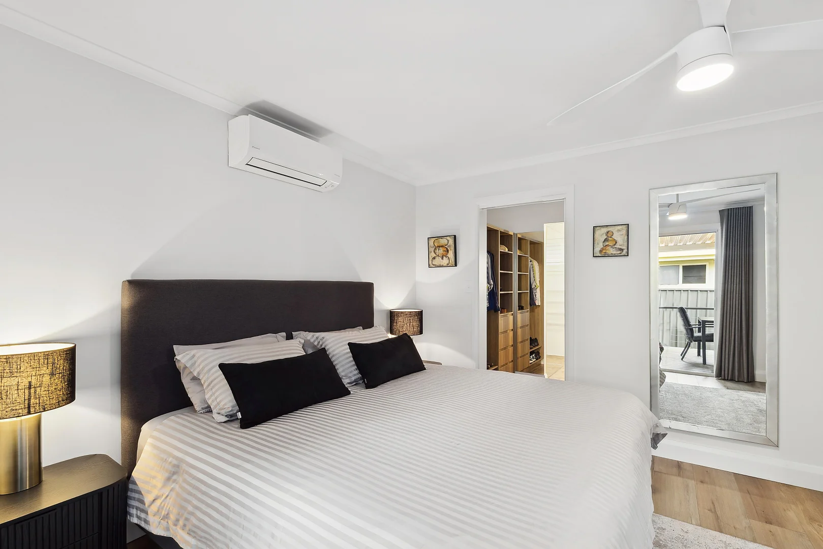 Additional image 5 of 102/61 Karalta Road, Erina NSW 2250