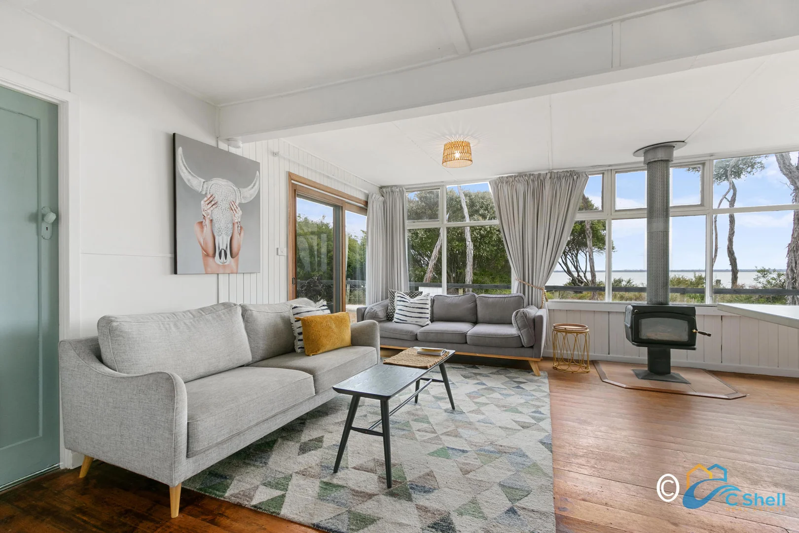 Additional image 7 of 20 Le Grand Court, Loch Sport VIC 3851