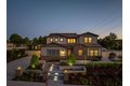 Additional image 46 of 17945 Saint Andrews Dr, Poway, CA, 92064