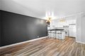 Additional image 5 of 6815 Remmet Ave Unit 216, Canoga Park, CA, 91303