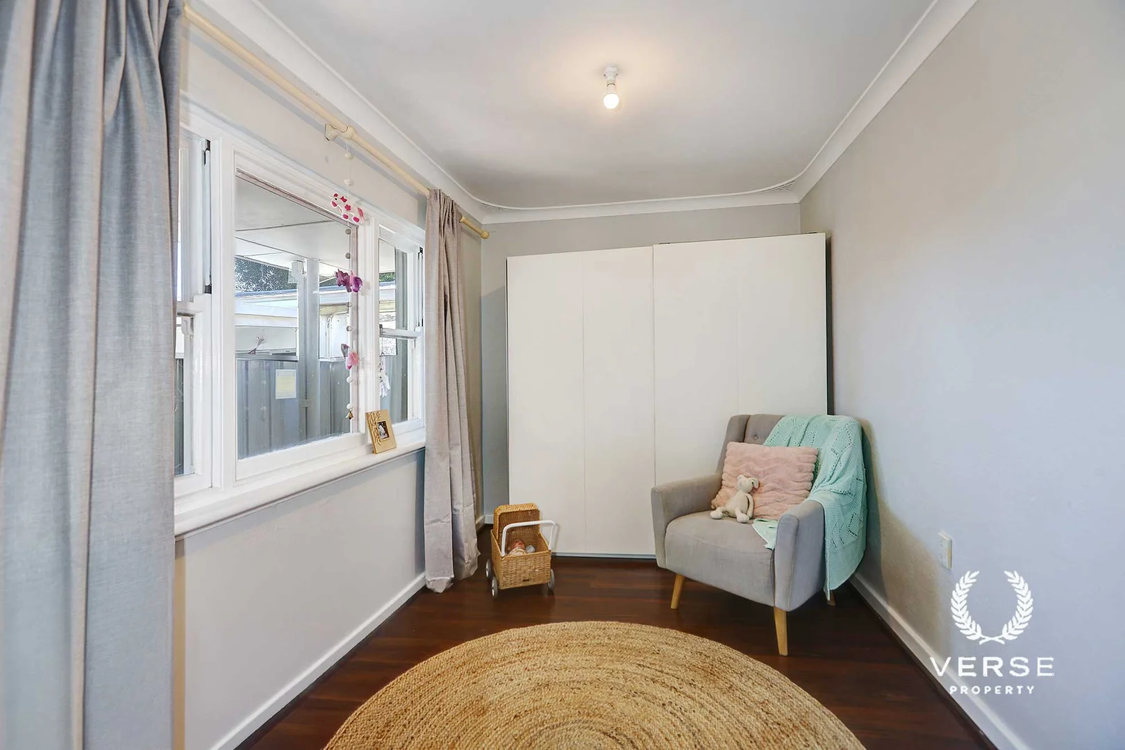 Additional image 20 of 39B Pitt Street, St James WA 6102