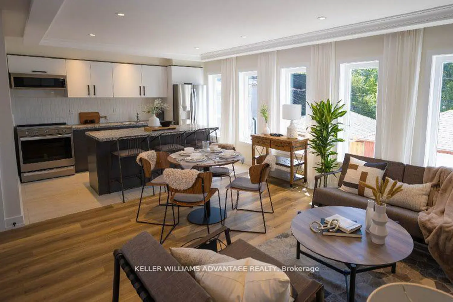 Additional image 8 of 12 Batavia Avenue