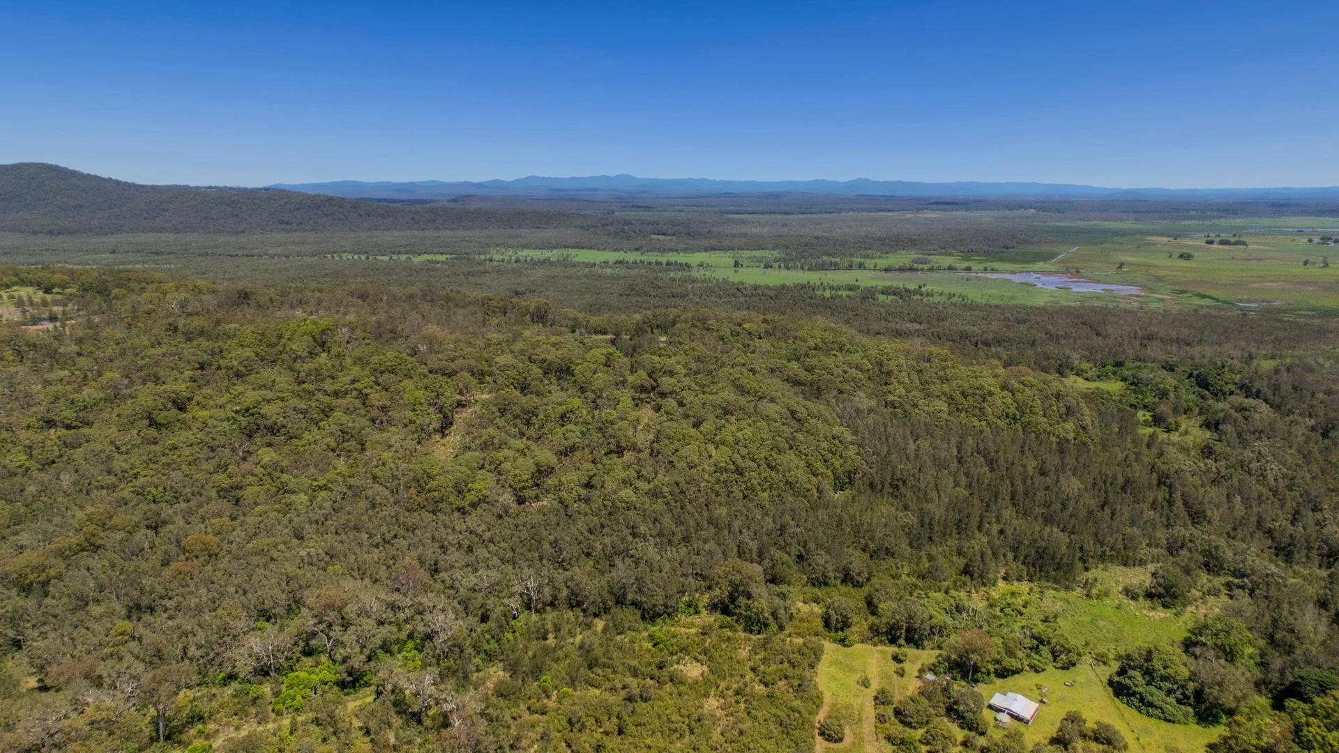 Additional image 3 of 1 Loftus Road, Crescent Head NSW 2440