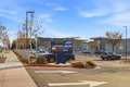 Additional image 39 of 45188 Ambition St Unit 202, Fremont, CA, 94538