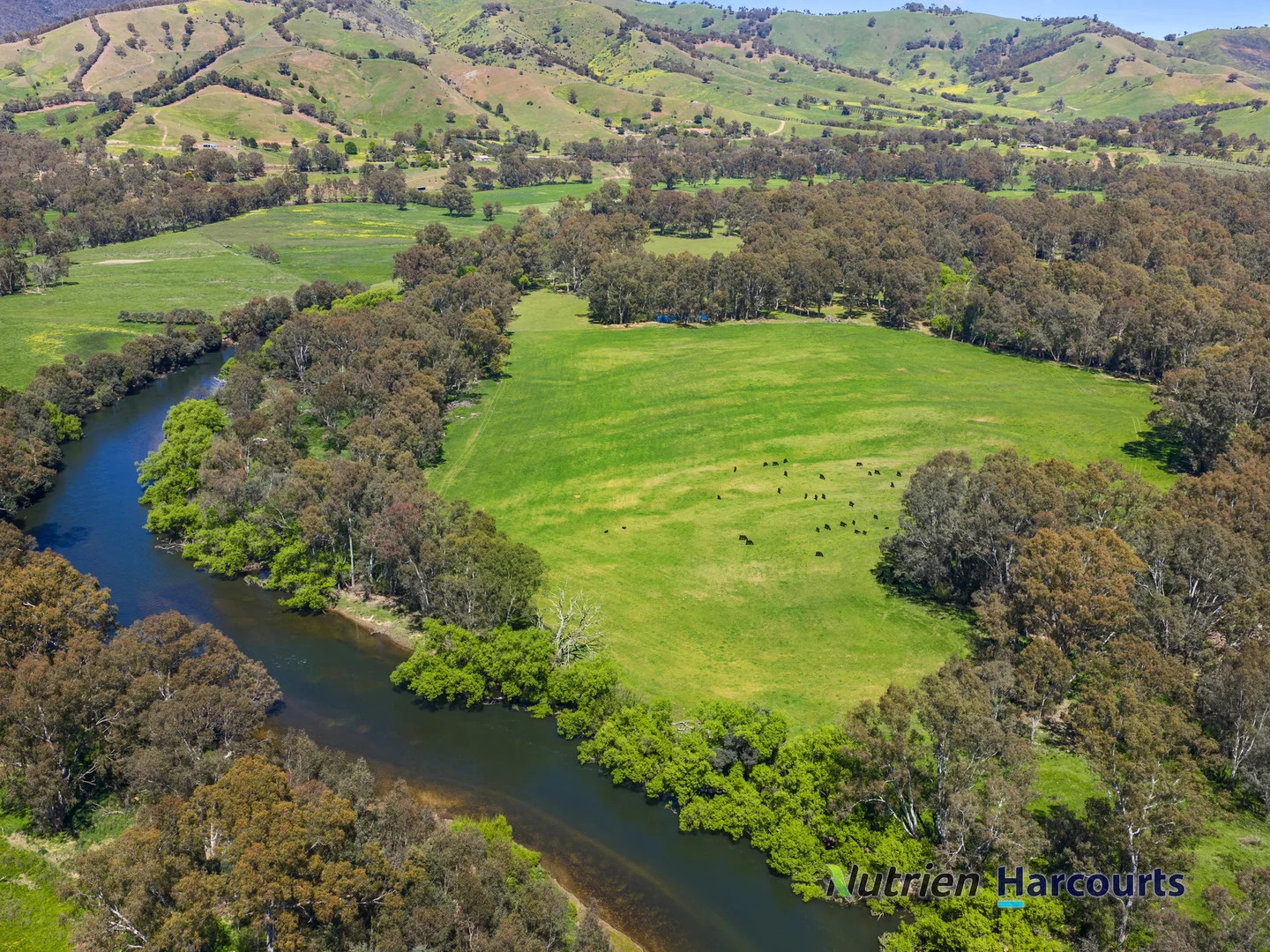 Additional image 28 of 26 Baynes Road, Molesworth VIC 3718