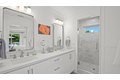 Additional image 11 of 1857 Cabana Dr, San Jose, CA, 95125
