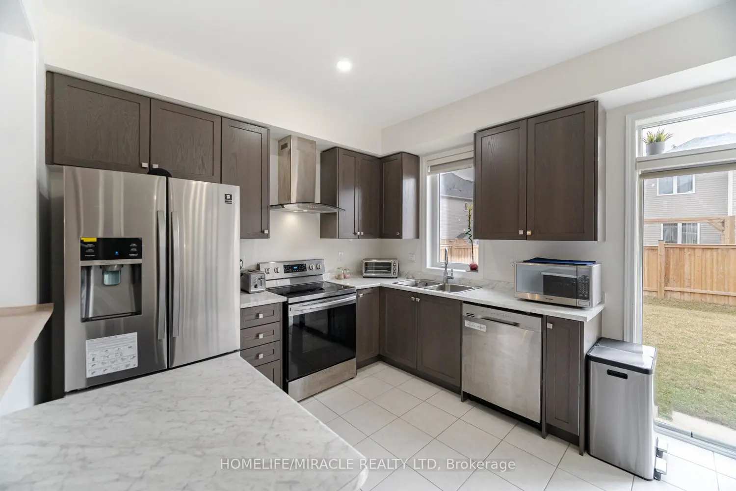 Additional image 10 of 117 Longboat Run