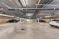Additional image 29 of 35 28th Ave Apt 307, San Mateo, CA, 94403