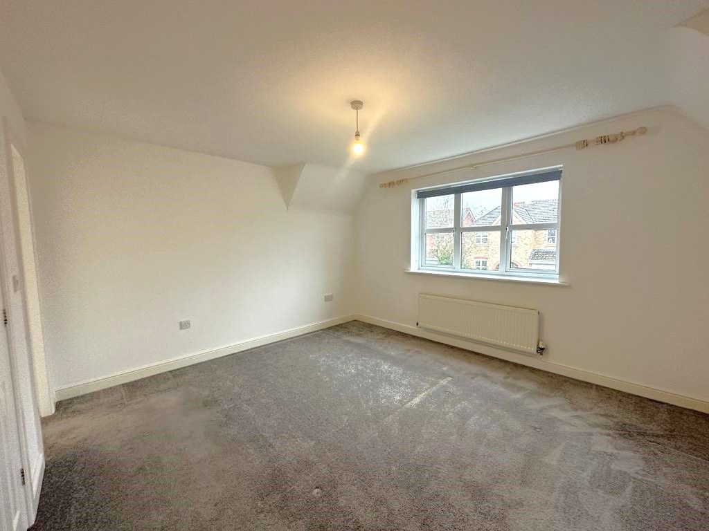 Additional image 10 of 4 bed detached house to rentLeapgate Avenue, Stourport On Severn DY13