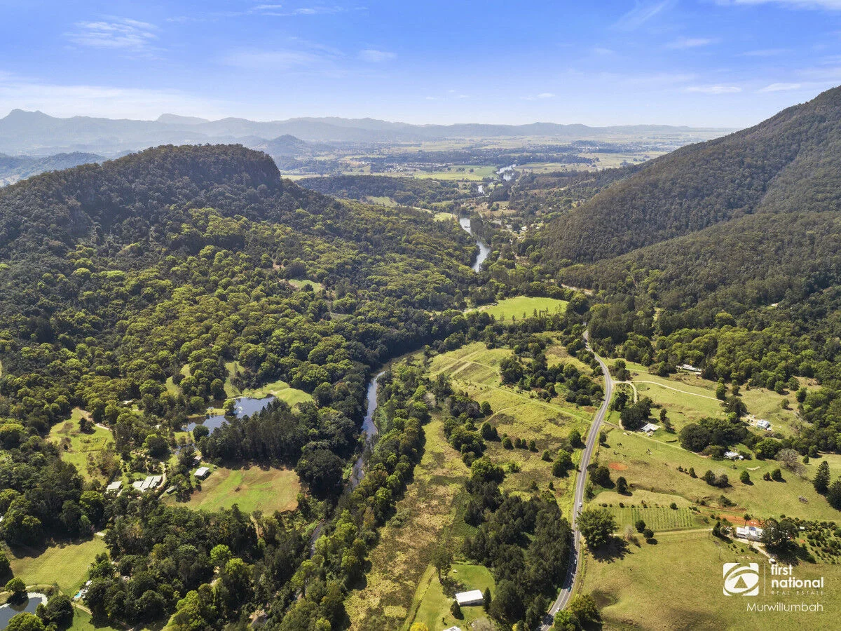 Additional image 49 of 39 Solomons Road, Mount Warning NSW 2484