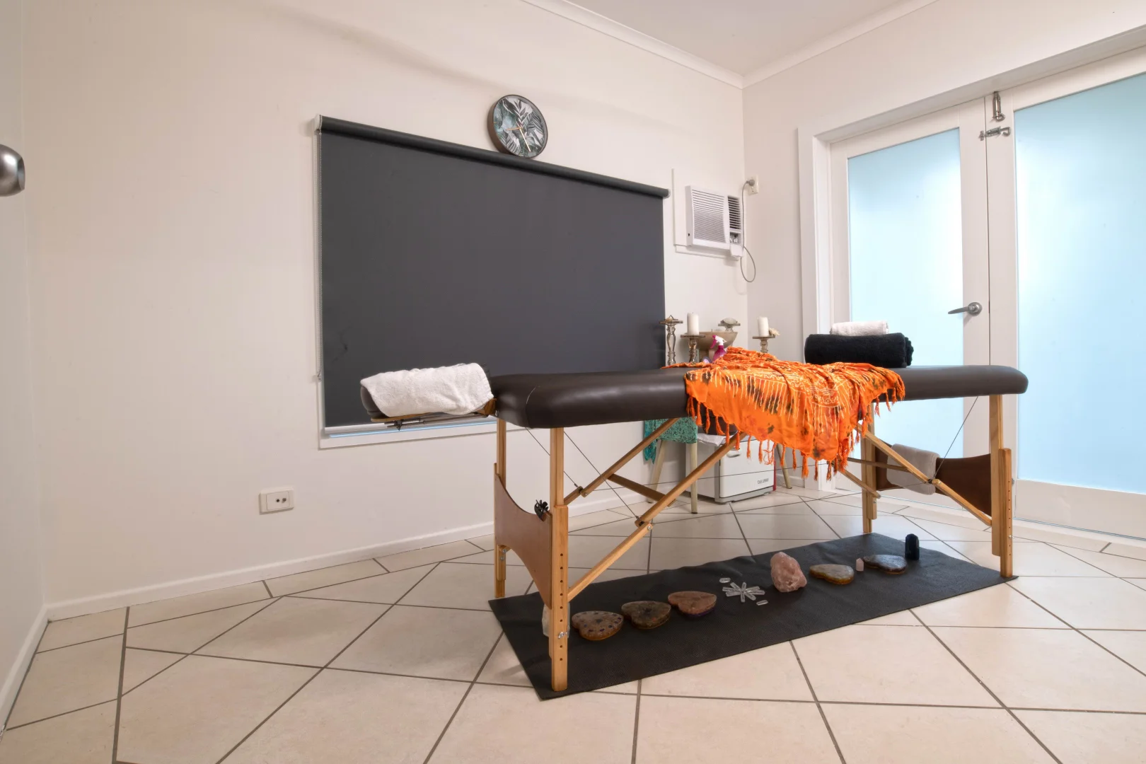 Additional image 11 of 30 Wongaling Beach Road, Wongaling Beach QLD 4852