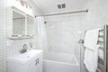 Additional image 17 of 1111 Alma St, Palo Alto, CA, 94301