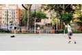 Additional image 33 of 240 E 27th St Apt 24L, Manhattan, NY, 10016
