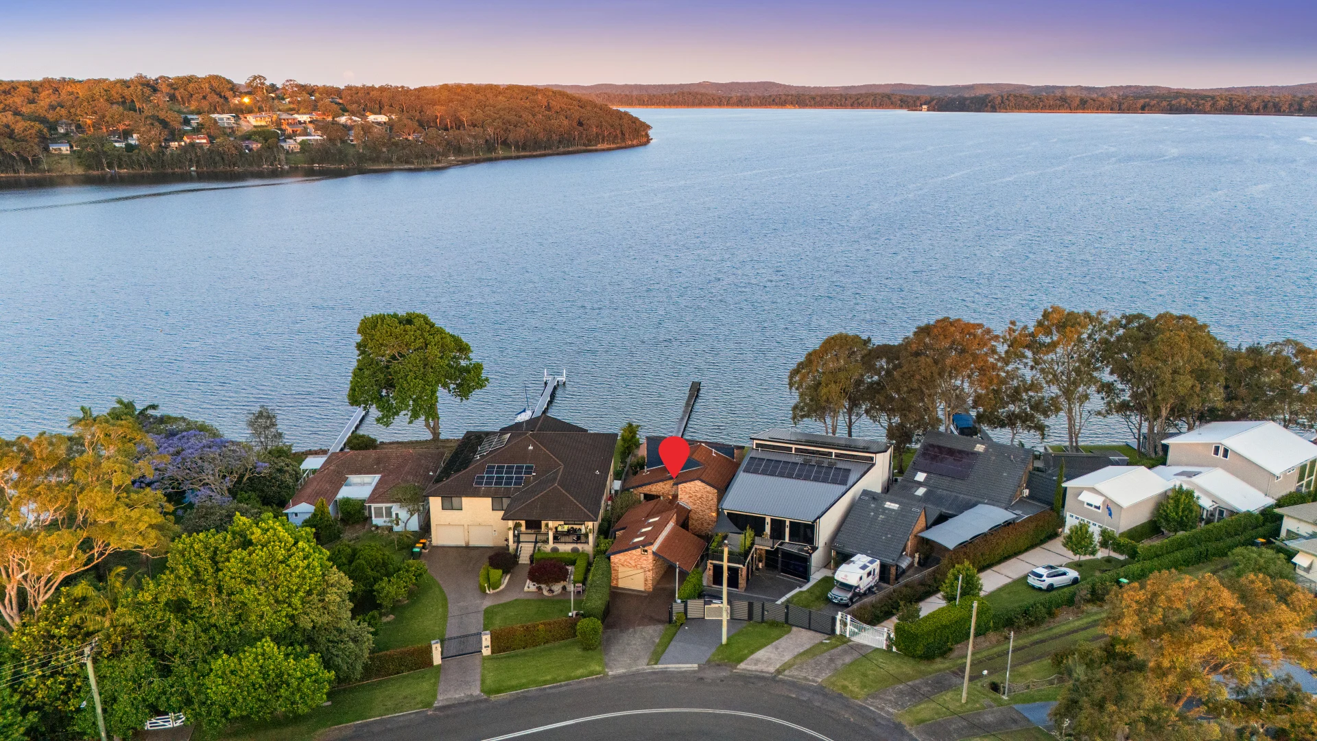 3 Dandaraga Road, Brightwaters NSW 2264