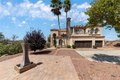 Additional image 17 of 7007 Golden Vale Dr, Riverside, CA, 92506