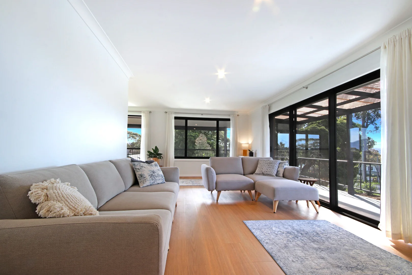 Additional image 6 of 11 Old Highway, Narooma NSW 2546