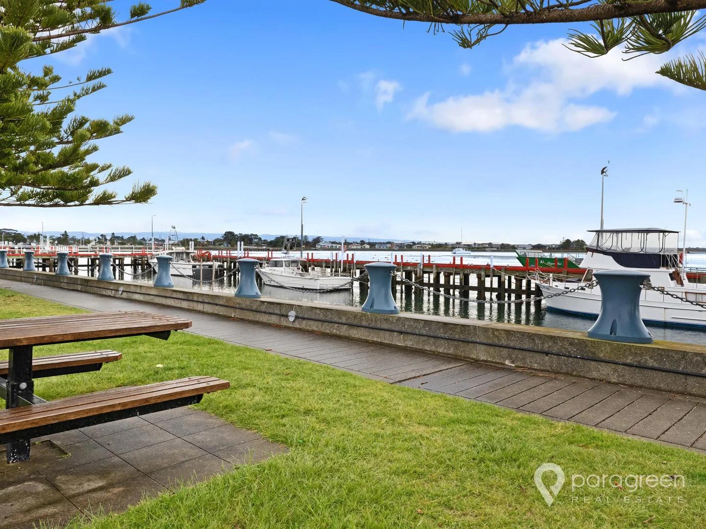 Additional image 23 of 59 Bay Street, Port Albert VIC 3971