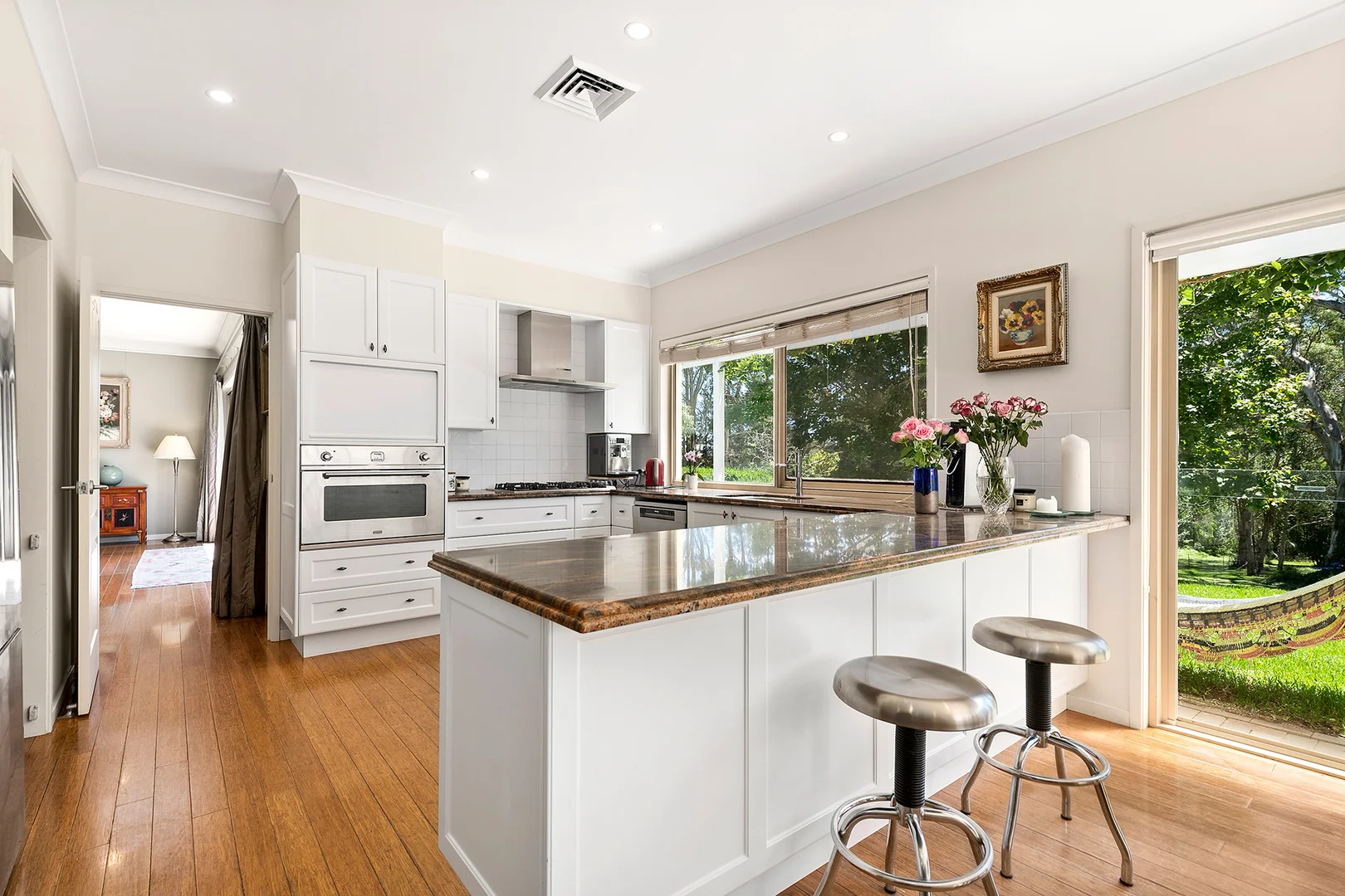Additional image 5 of 6 Kimberley Drive, Bowral NSW 2576