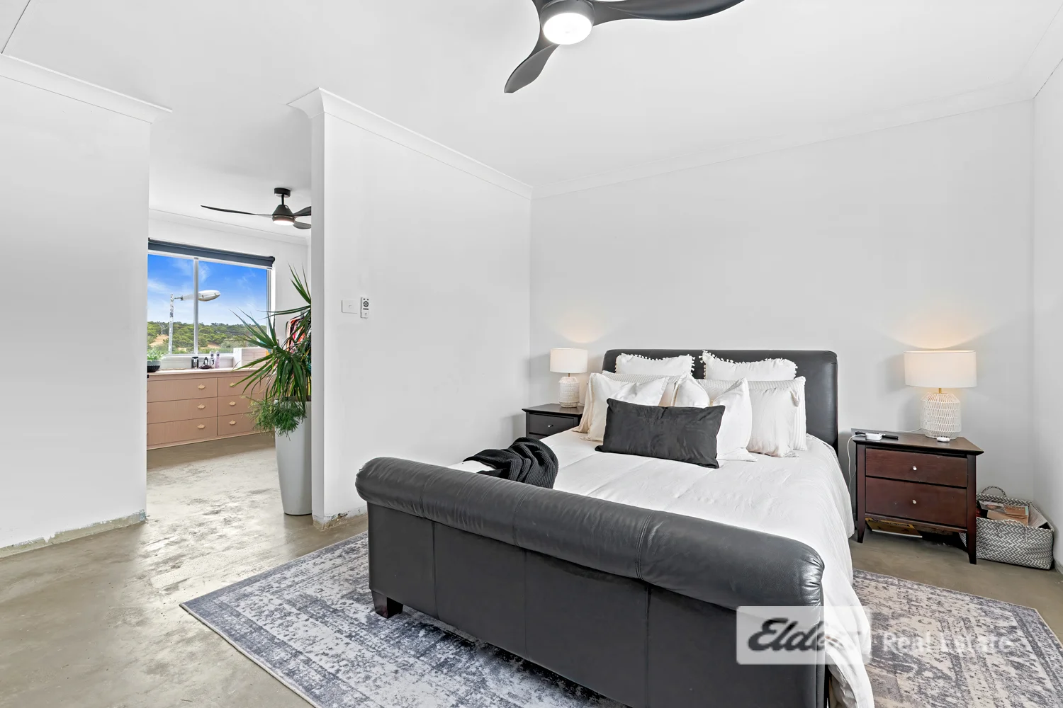 Additional image 7 of 172 Mercer Road, Lange WA 6330