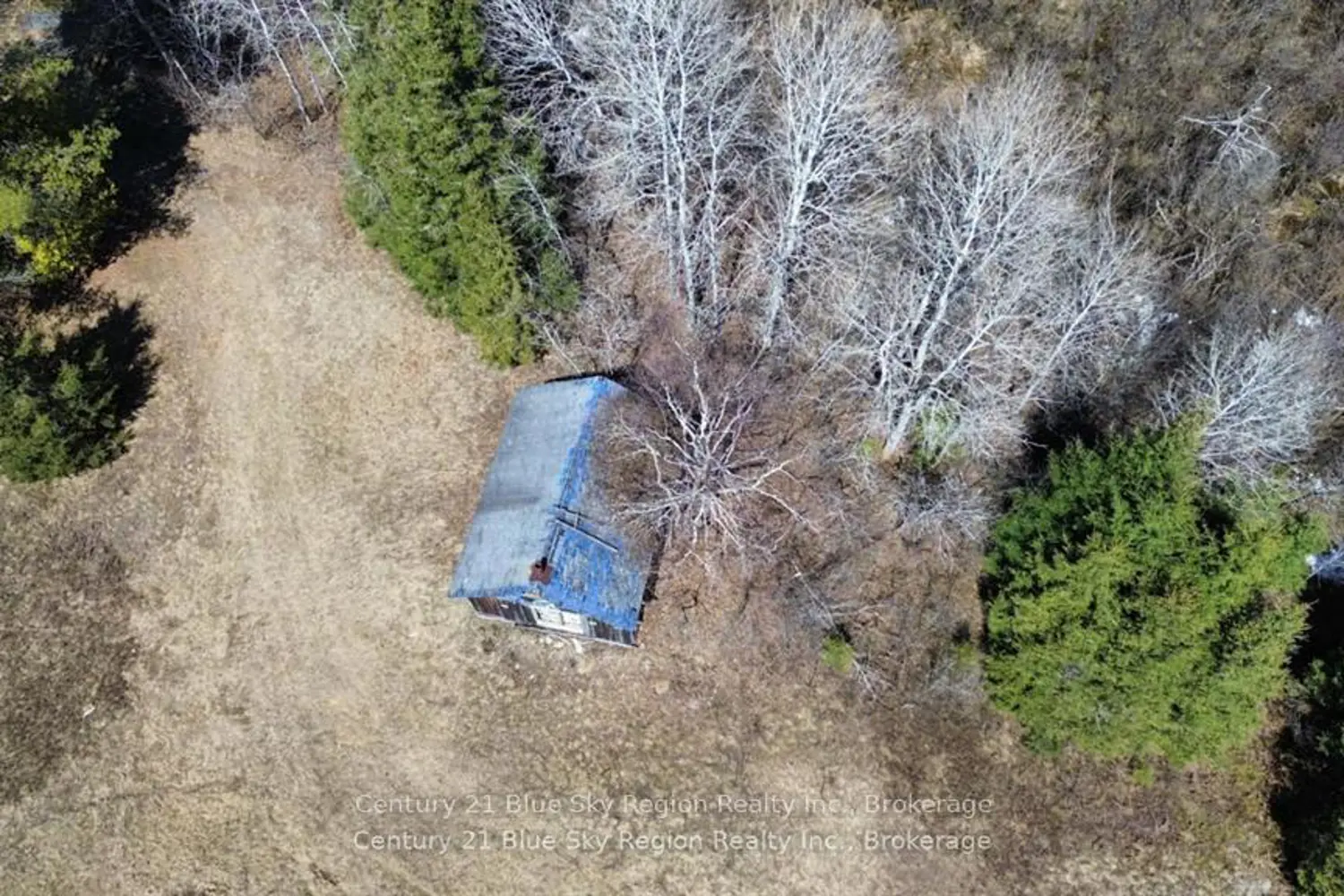 Additional image 7 of Lot 1 Tomiko Road
