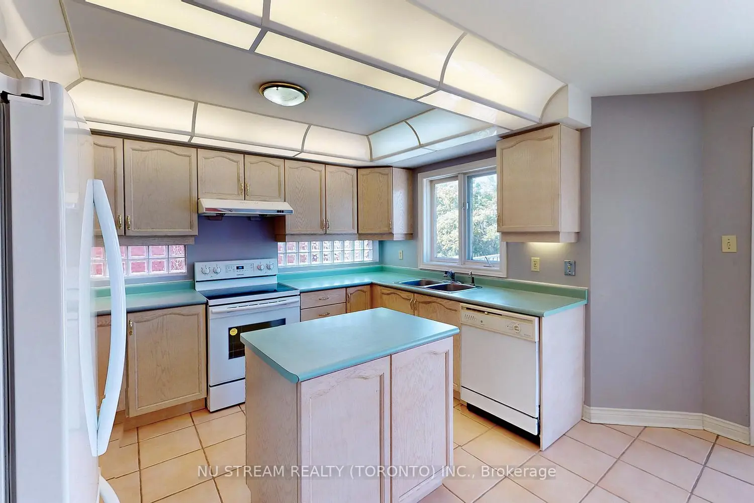 Additional image 6 of 1337 Daniel Creek Road