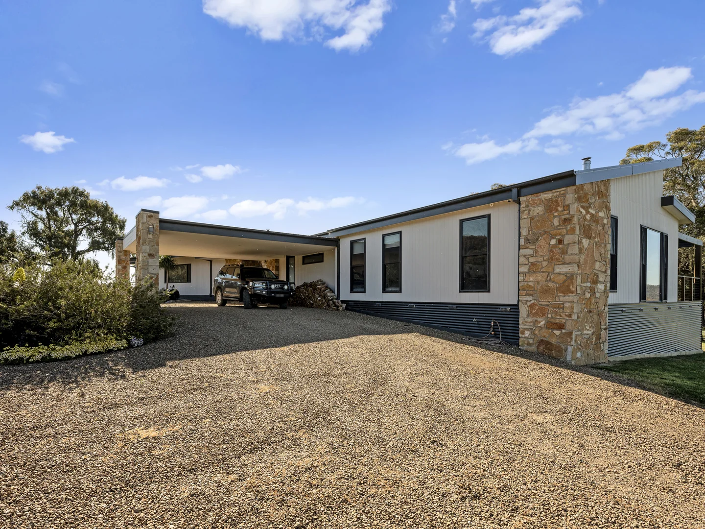 Additional image 46 of 665 Fernhills Road, Marraweeney VIC 3669