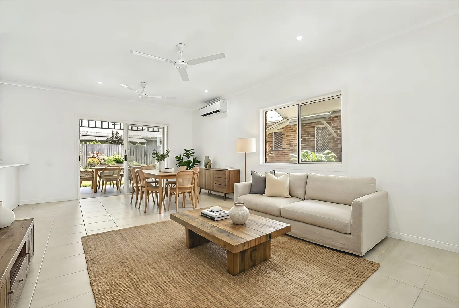 17/1 Telford Street, Earlville QLD 4870