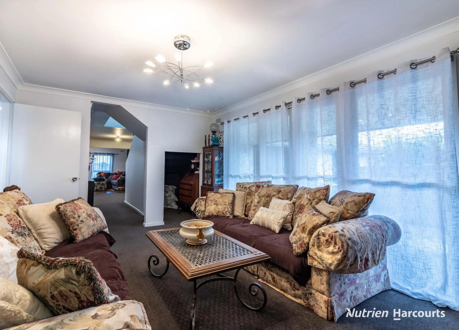 Additional image 9 of 343 Commercial Road, Yarram VIC 3971