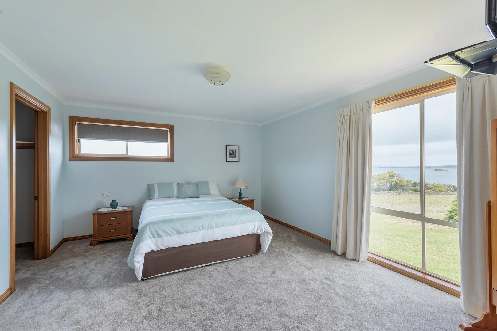 Additional image 24 of 168 Pot Boil Road, Lady Barron TAS 7255