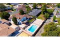 Additional image 56 of 645 Lancer Ln, Corona, CA, 92879