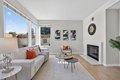 Additional image 10 of 2955 Vineyard Park Dr, San Jose, CA, 95148