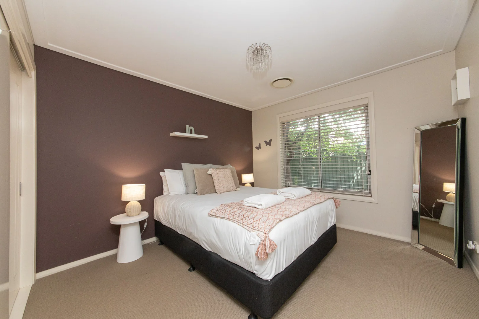 Additional image 16 of 13 Southlakes Parade, Dubbo NSW 2830