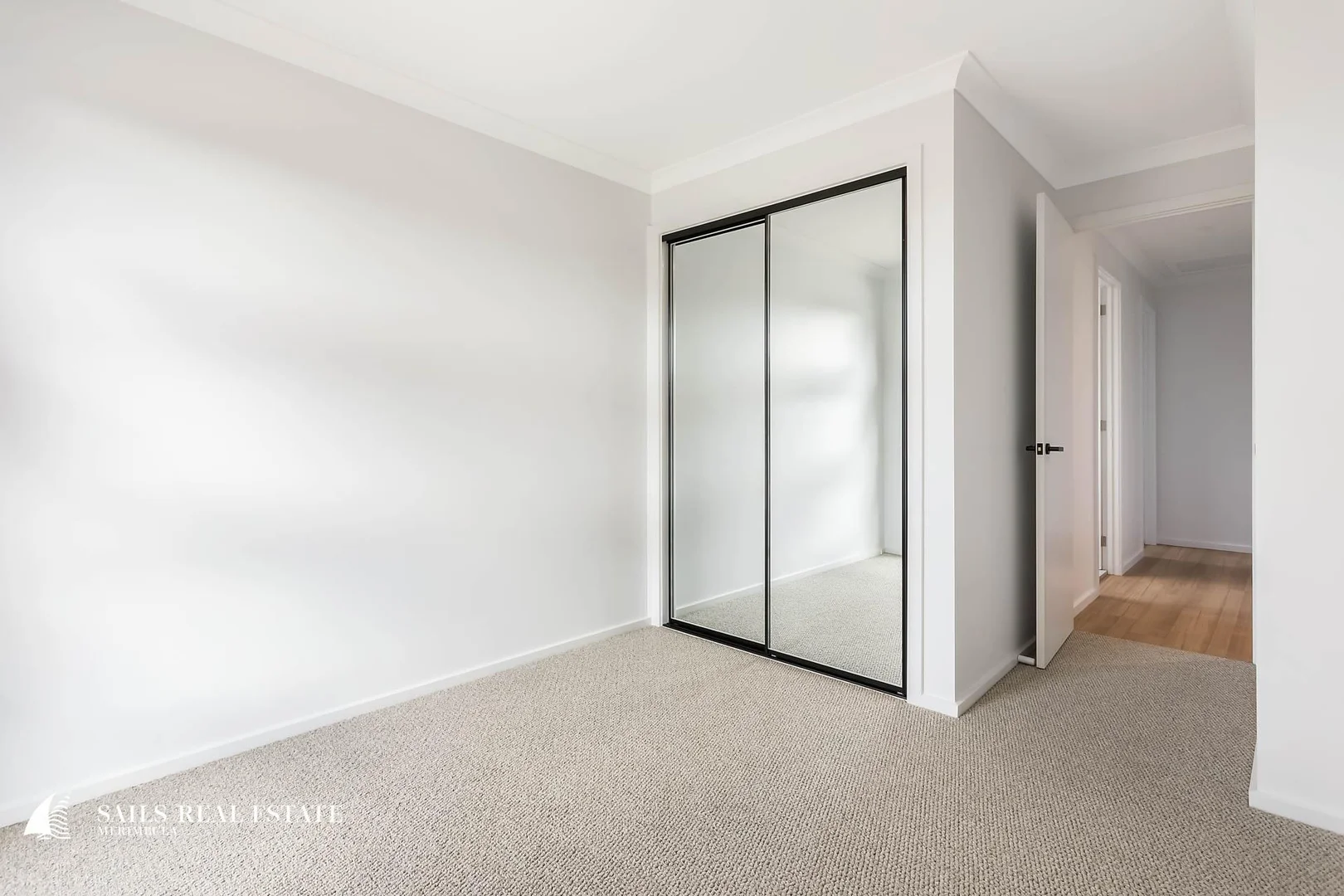 Additional image 6 of 18 Shearwater Court, Tura Beach NSW 2548