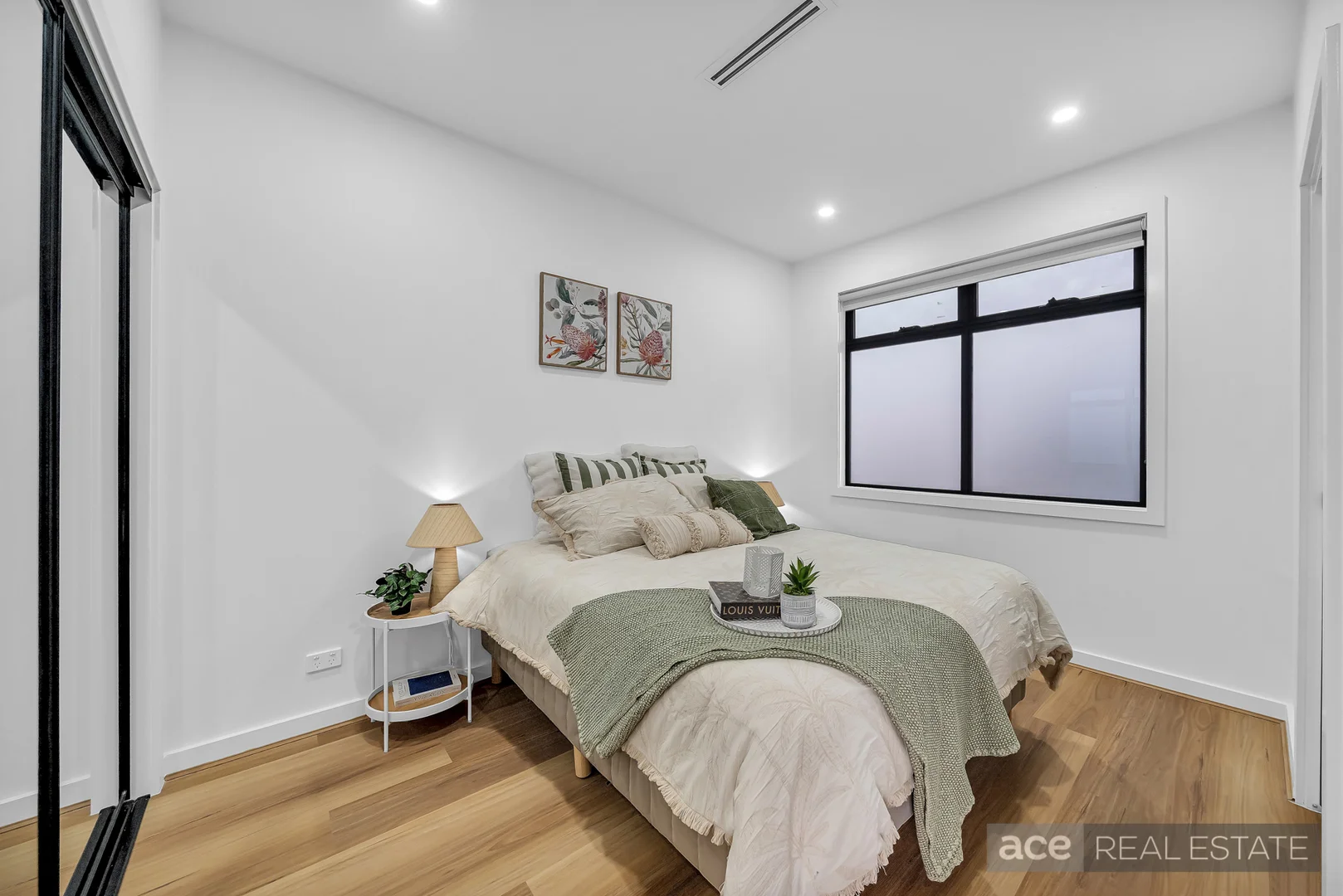 Additional image 12 of 1/4 Joseph Street, Bundoora VIC 3083