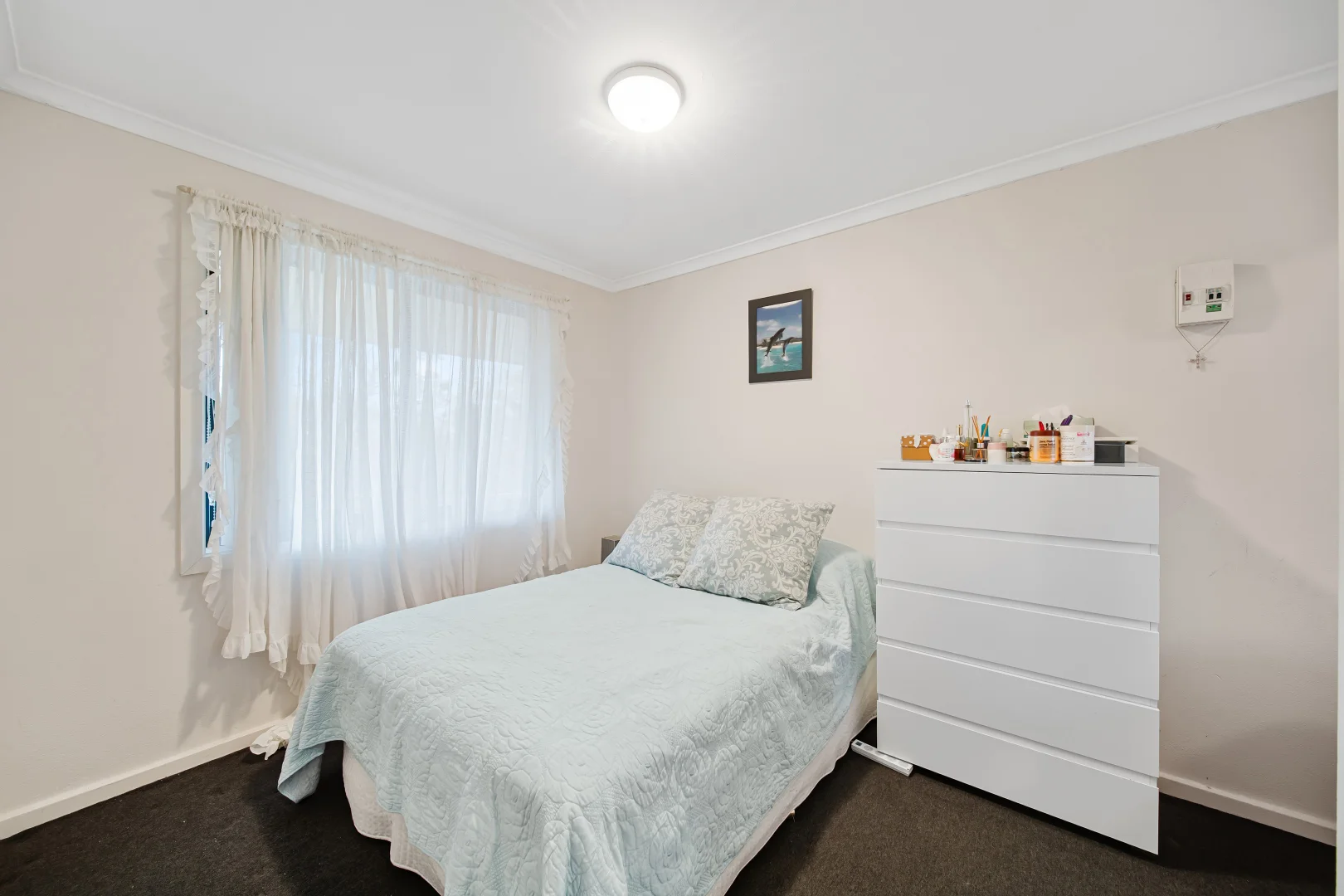 Additional image 10 of 8/90 Tharwa Road, Queanbeyan NSW 2620